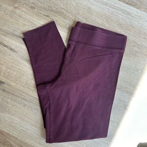 Aerie Chill Leggings